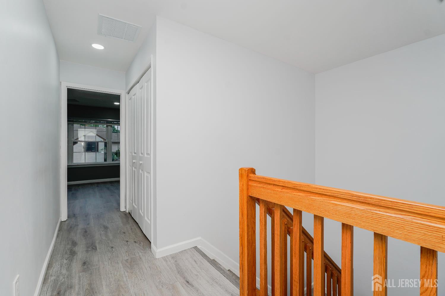 324 Oak Knoll Drive, Manalapan, NJ, 07726 image 15