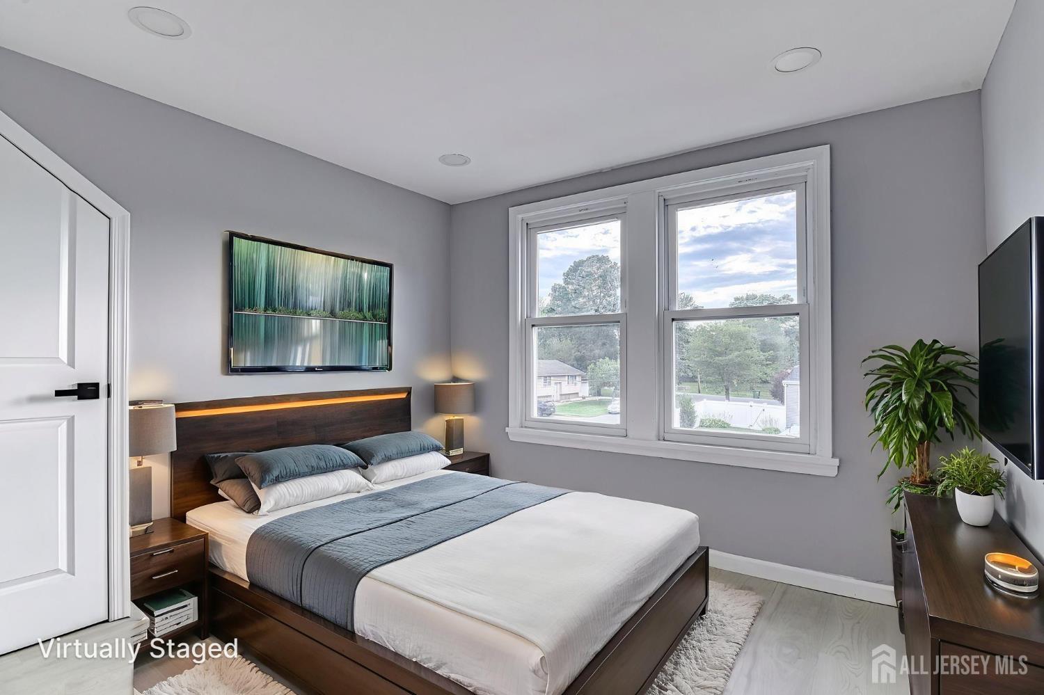 27 Elm Street, Edison, NJ, 08817 image 53