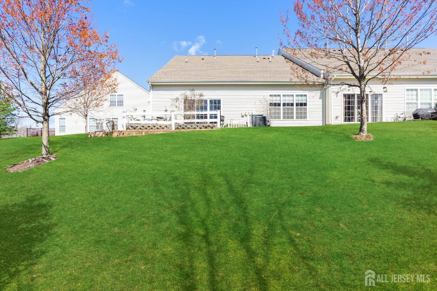 31 McGowan Court, Old Bridge, NJ, 08857 image 37