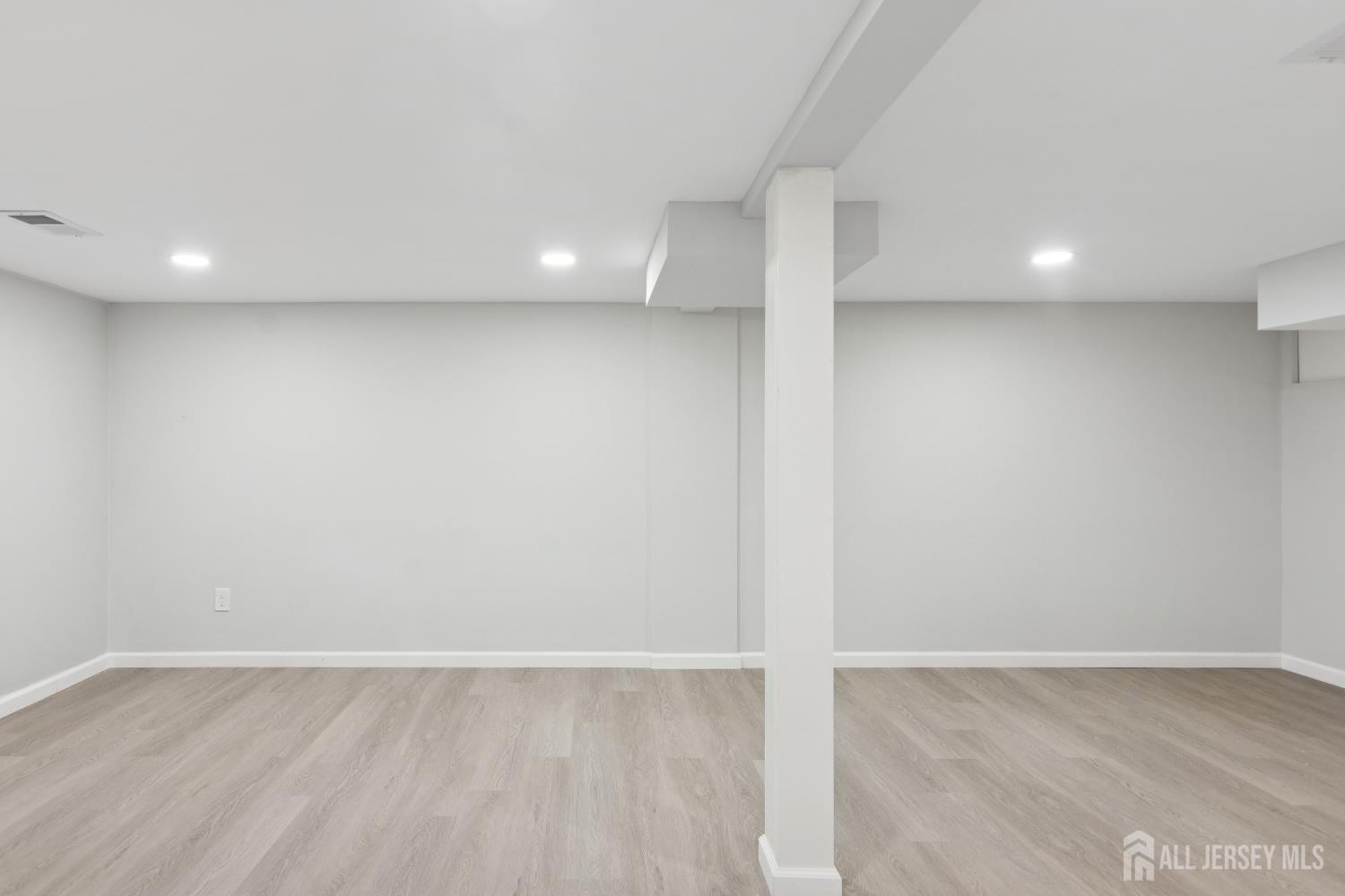 831 W Inman Avenue, Rahway, NJ, 07065 image 30