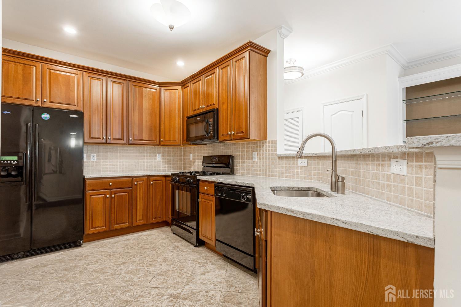 40 Azalea Drive, Old Bridge, NJ, 08857 image 11