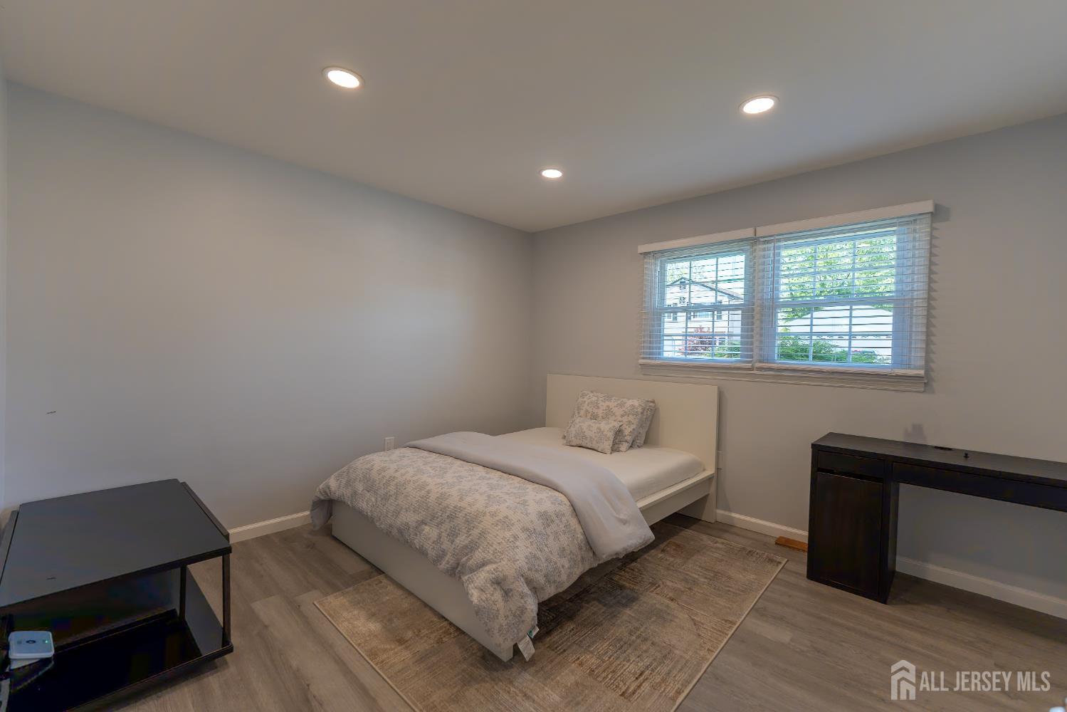 128 Jay Street, Middlesex, NJ, 08846 image 14