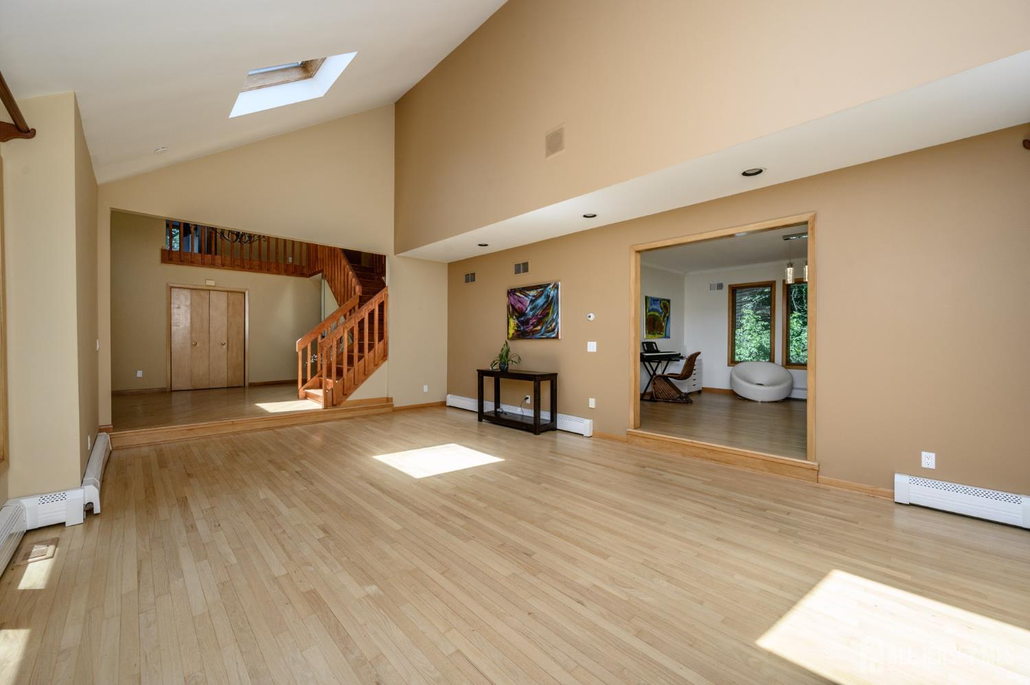 2 Malibu Drive, Sparta, NJ, 07871 image 6