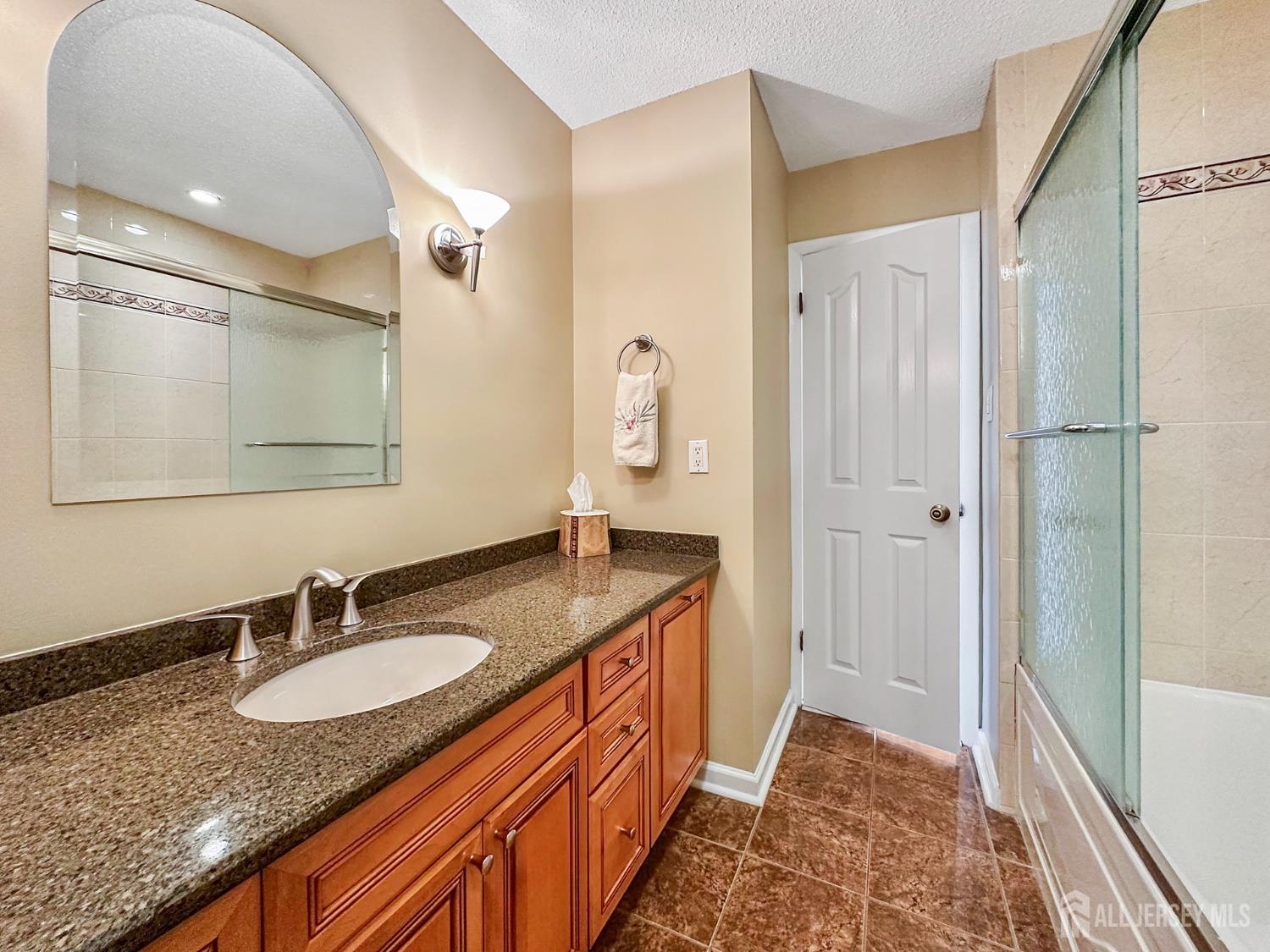 12 Dana Estates Drive, Old Bridge, NJ, 08859 image 30
