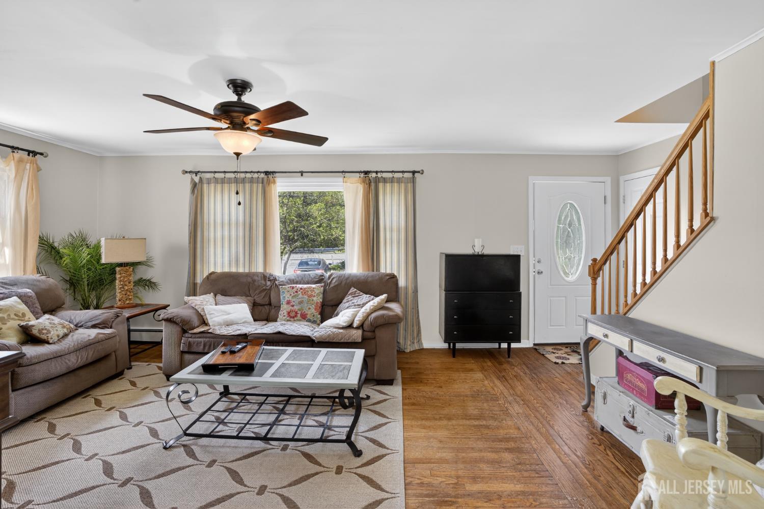 858 Burnt Tavern Road, Brick, NJ, 08724 image 6