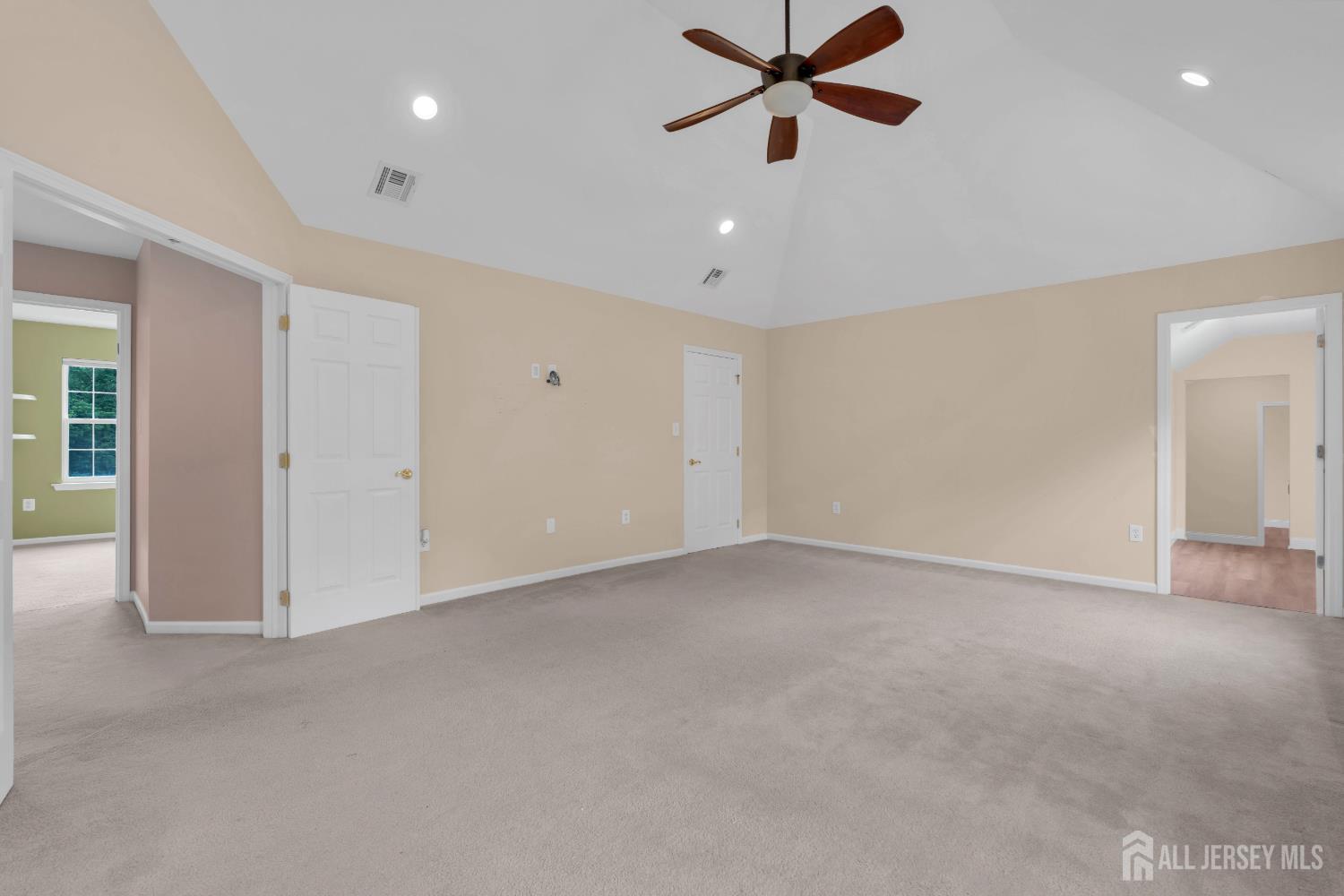 3 Malibu Court, Jackson, NJ, 08527 image 54