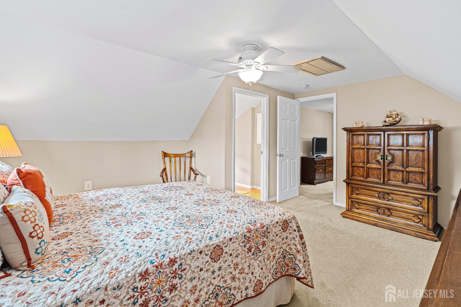 27 Sunrise Road, Old Bridge, NJ, 08857 image 44