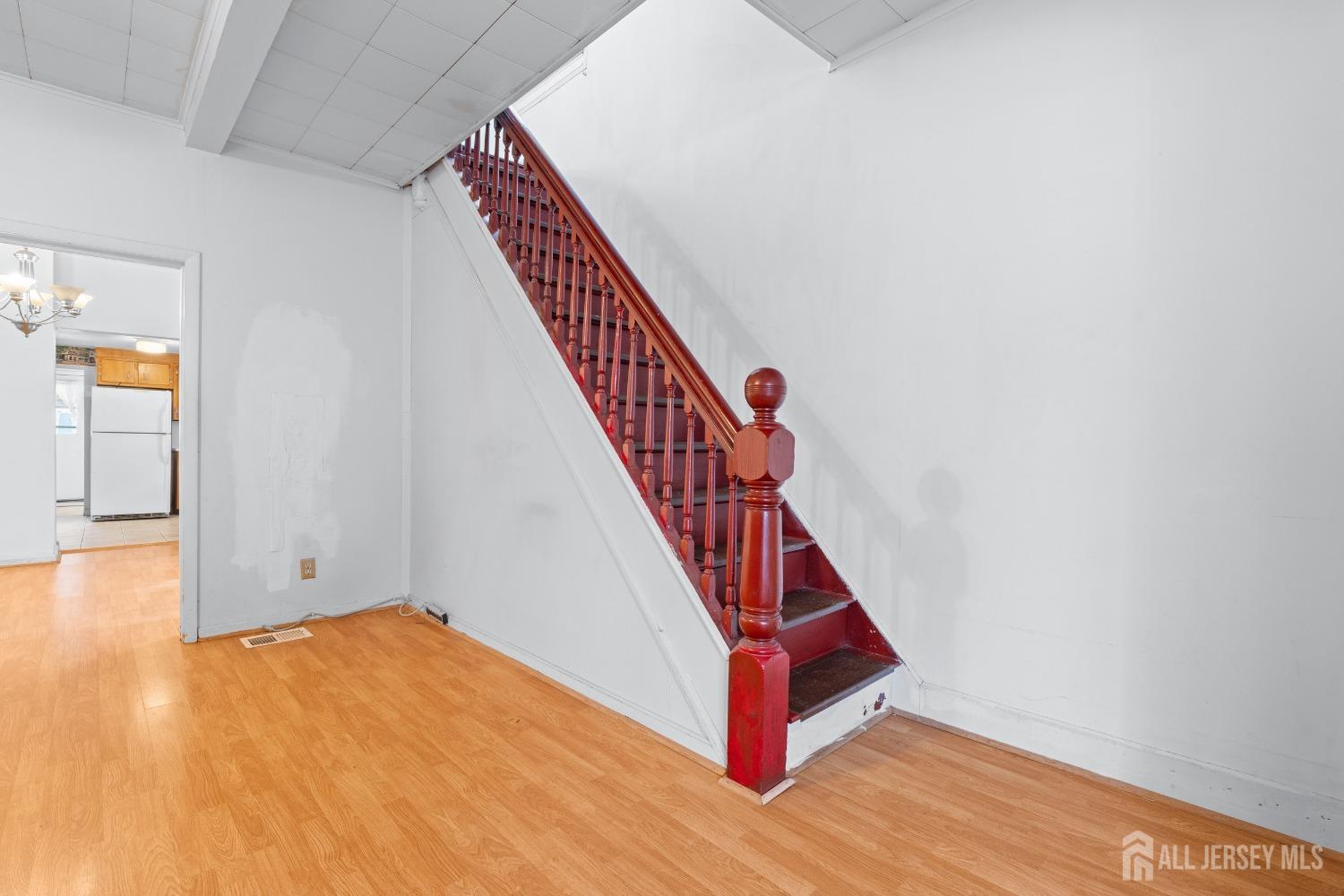 42 Dudley Street, Long Branch, NJ, 07740 image 10