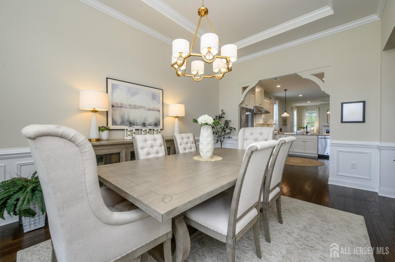 15 Woodspring Road, Farmingdale, NJ, 07727 image 10