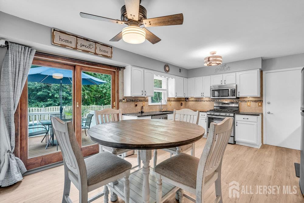 19 Bartlett Court, Old Bridge, NJ, 07747 image 10