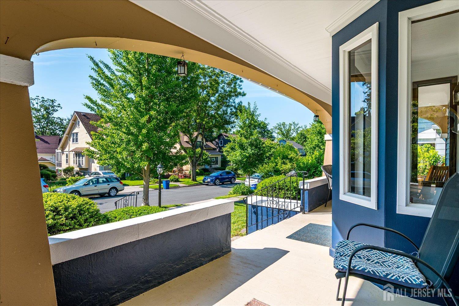 227 Lawrence Avenue, Highland Park, NJ, 08904 image 7