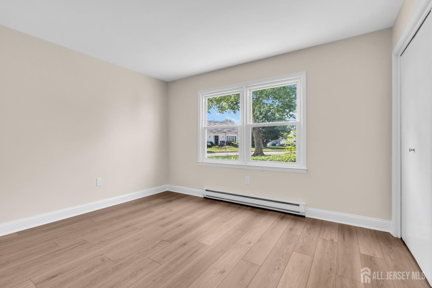 377-B Old Nassau Road, Monroe, NJ, 08831 image 23