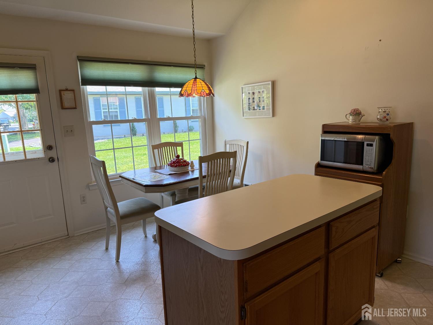 1 Allen Court, Manalapan, NJ, 07726 image 17