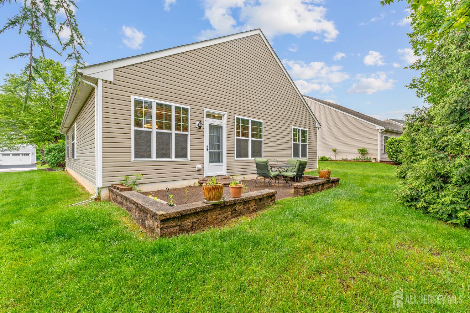 72 Wintergreen Drive, Manalapan, NJ, 07726 image 34