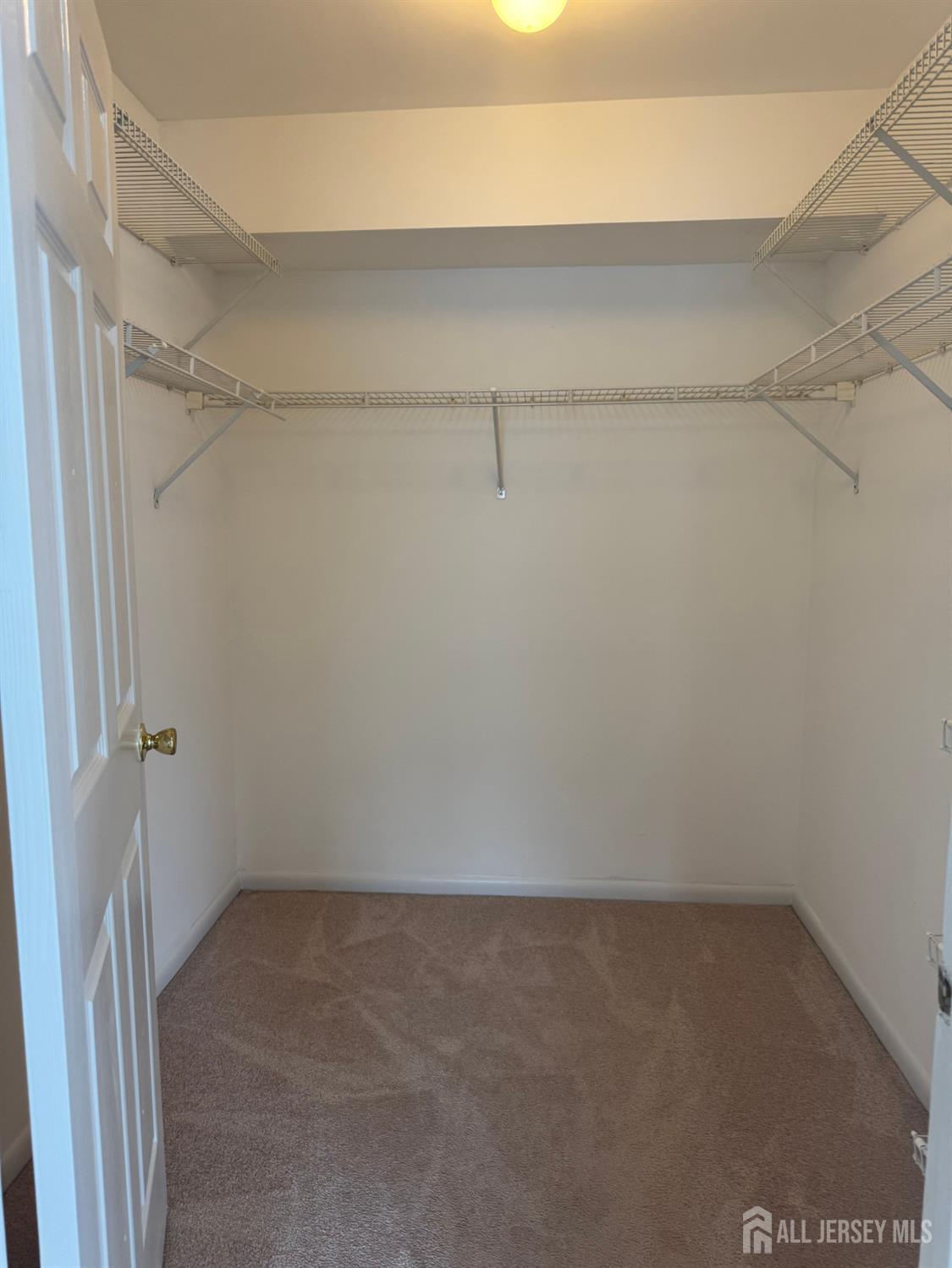 112 Biscayne Court 8, West Windsor, NJ, 08540 image 15