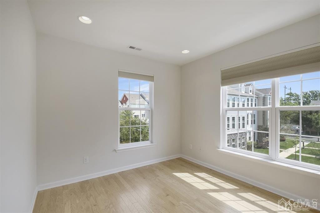 1205 ELLA Lane 1205, Highland Park, NJ, 08904 image 21