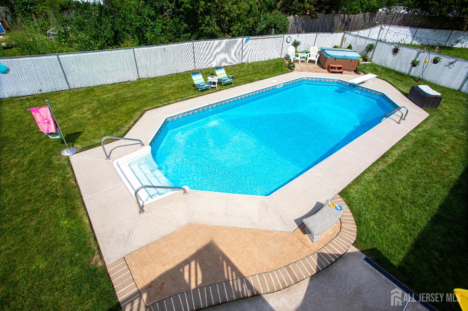 36 Cori Street, Sayreville, NJ, 08859 image 52