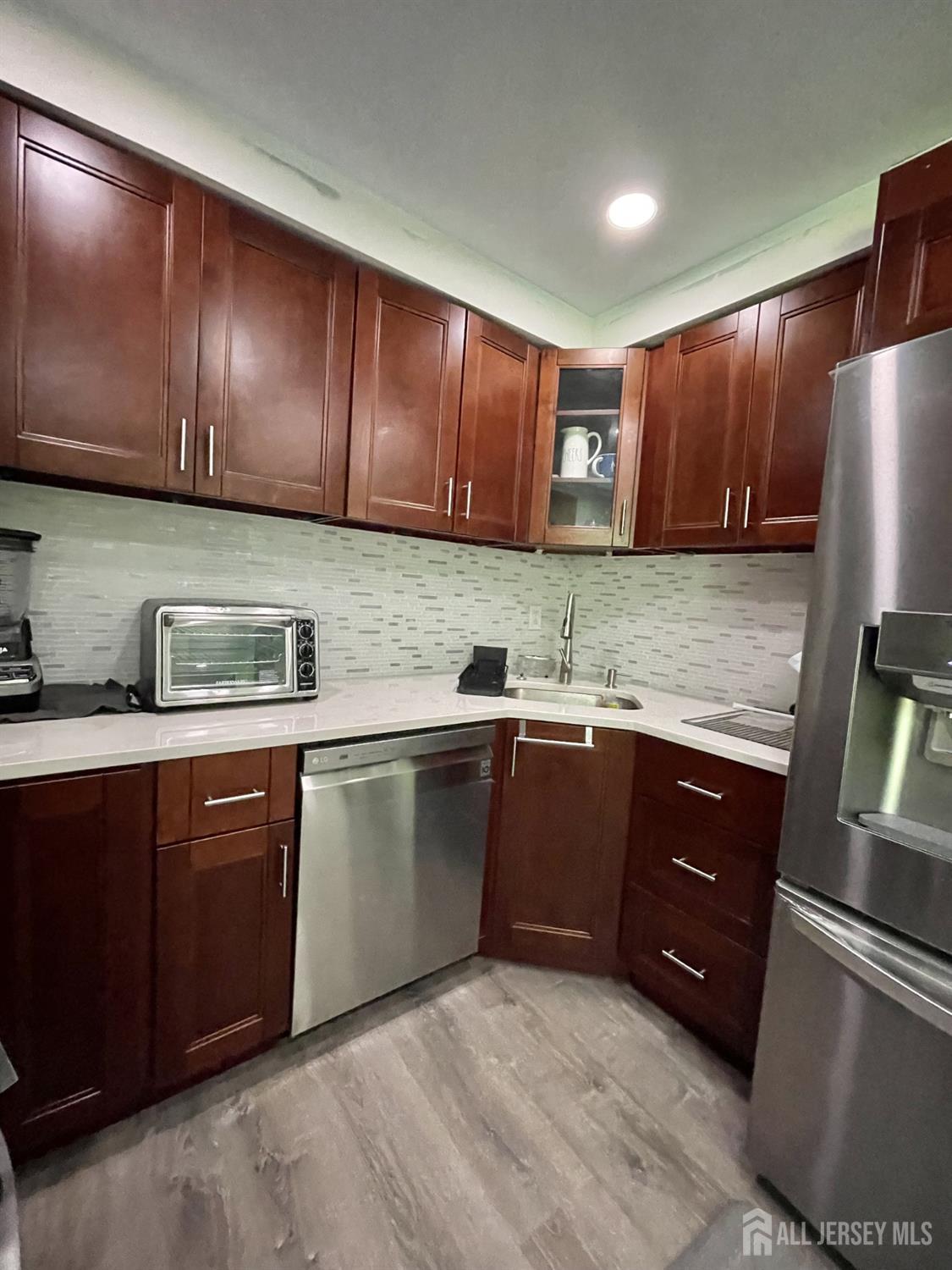 23 Hanover Square 23D, Middlesex, NJ, 08846 image 7