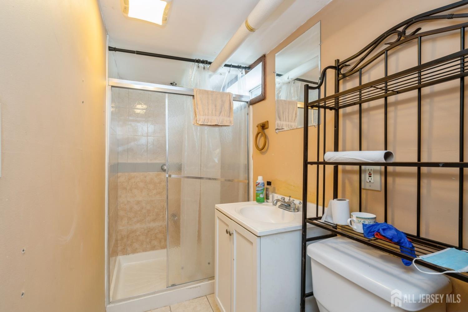 571 Greenbrook Road, North Plainfield, NJ, 07063 image 24