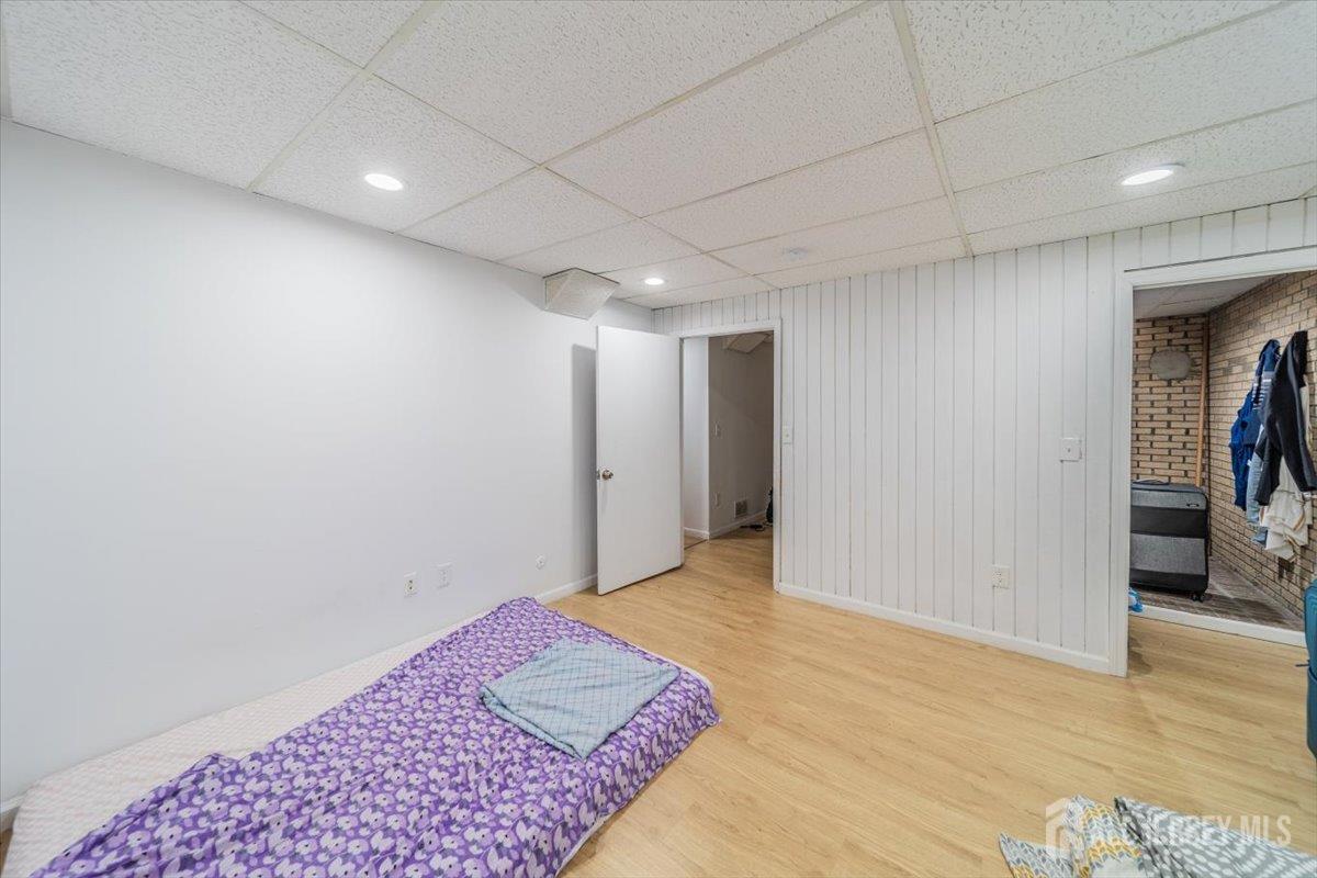 36 Henry Street, Edison, NJ, 08820 image 17