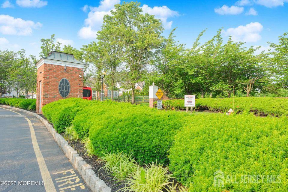 511 Coppola Drive Image 5
