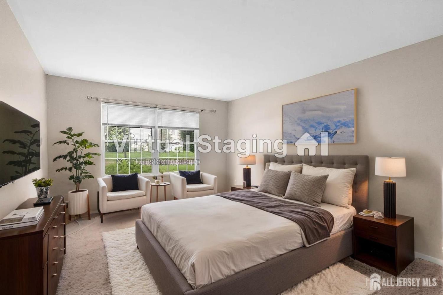 31 Hanover Square, Middlesex, NJ, 08846 image 11