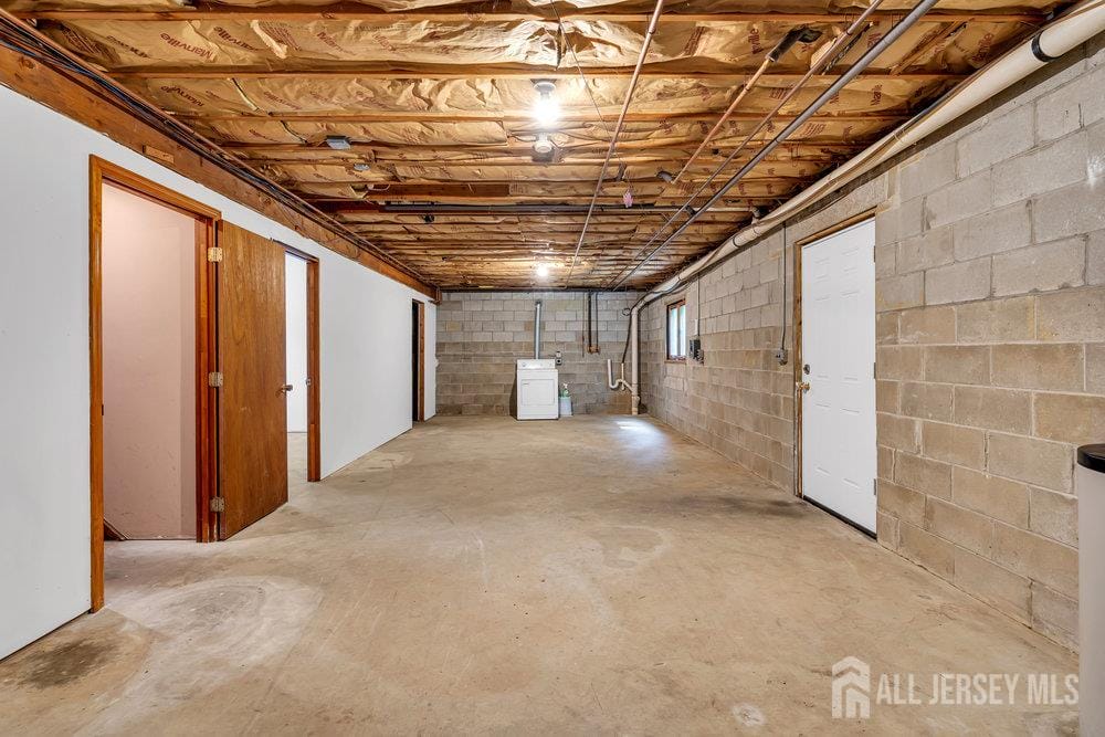 213 E Greystone Road, Old Bridge, NJ, 08857 image 26