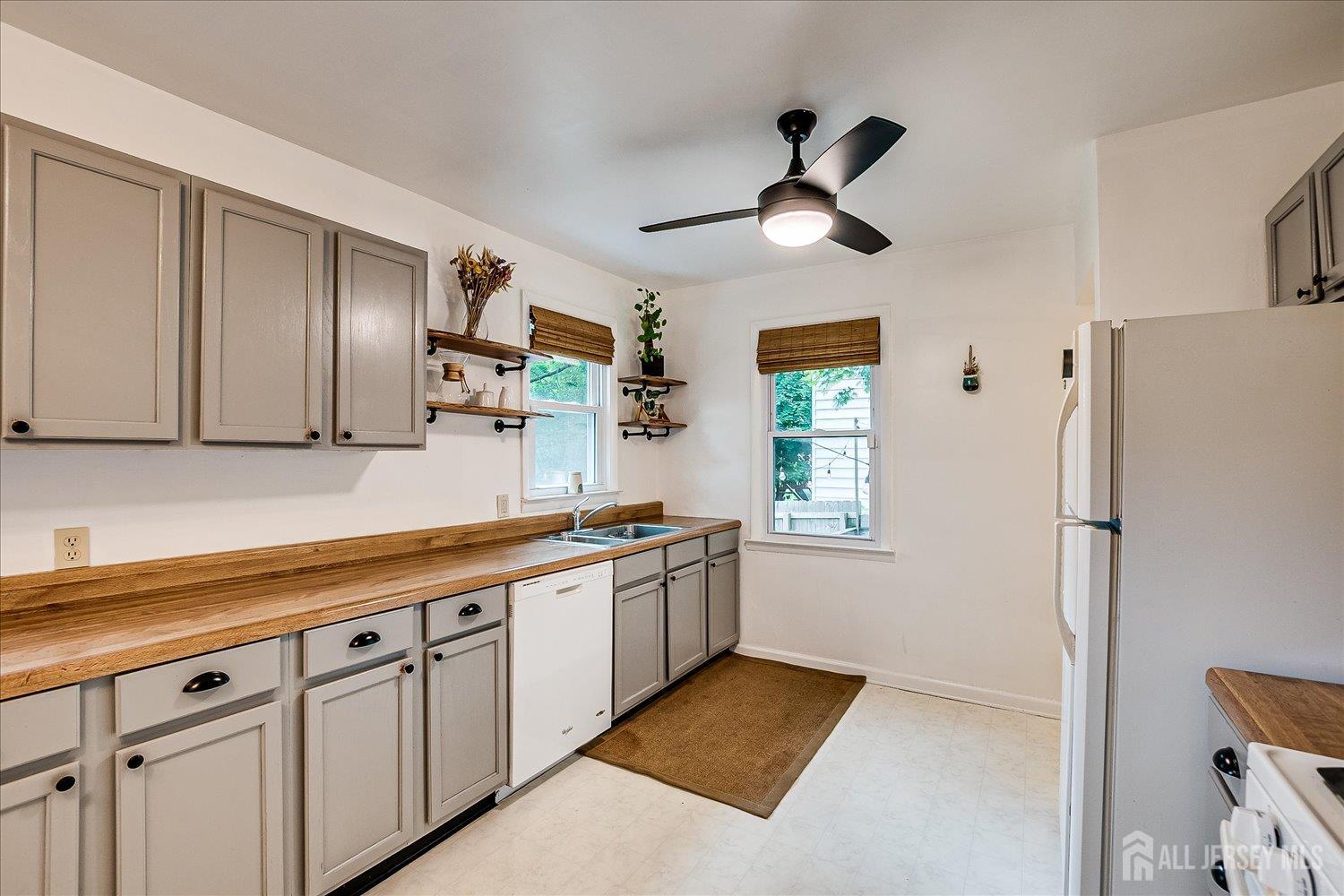 414 Graham Street, Highland Park, NJ, 08904 image 26