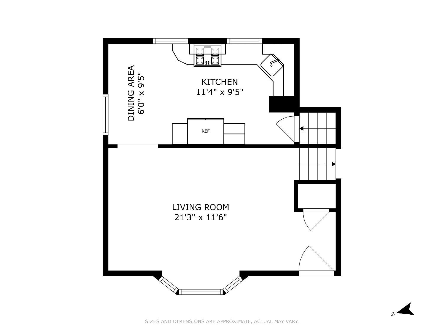 29 De Stefano Avenue, Spotswood, NJ, 08884 image 14