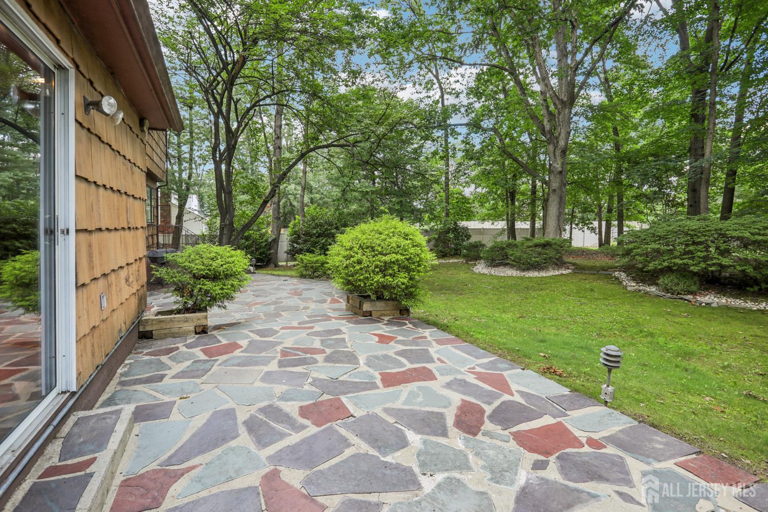 58 Mitchell Avenue Image 4
