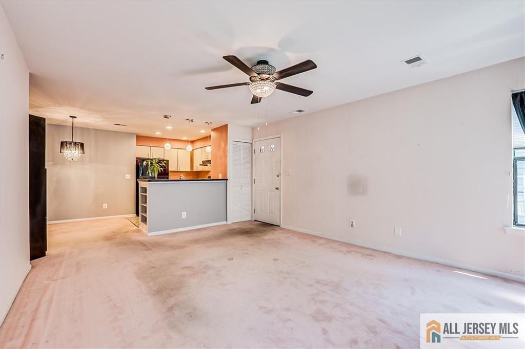 331 Cozzens Court 331 Image 5