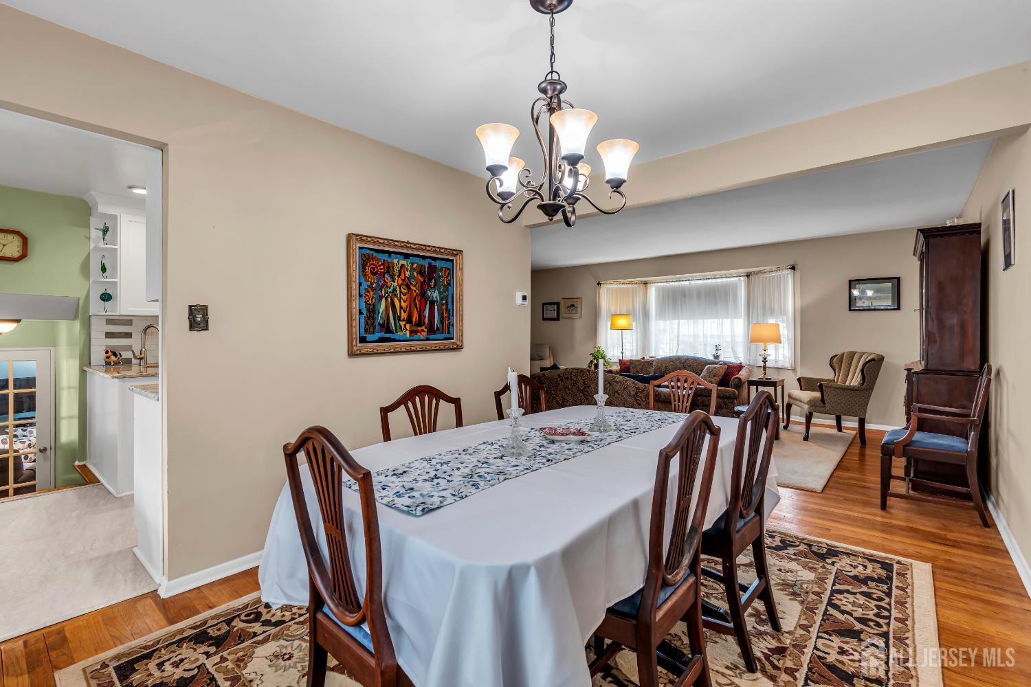 6 Onondaga Street, Old Bridge, NJ, 08857 image 19