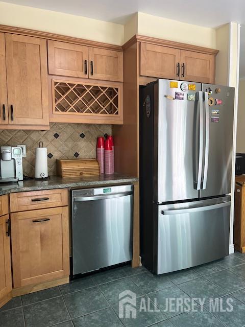 157 Meli Lane, Jackson, NJ, 08527 image 13