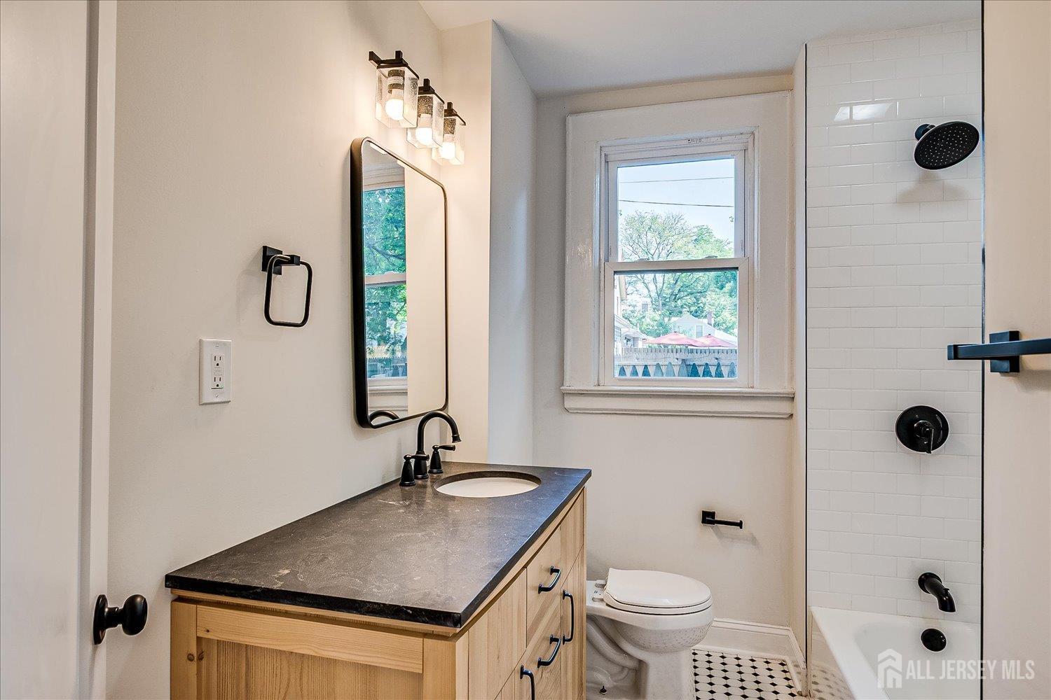 160 academy Street, South Orange Village, NJ, 07079 image 30