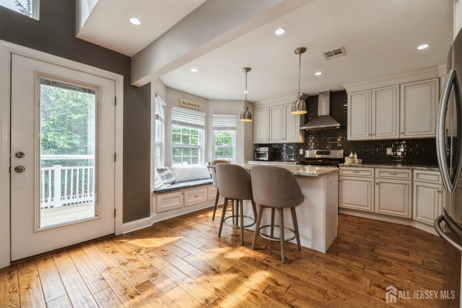 40 Dickerson Lane, Old Bridge, NJ, 08857 image 8