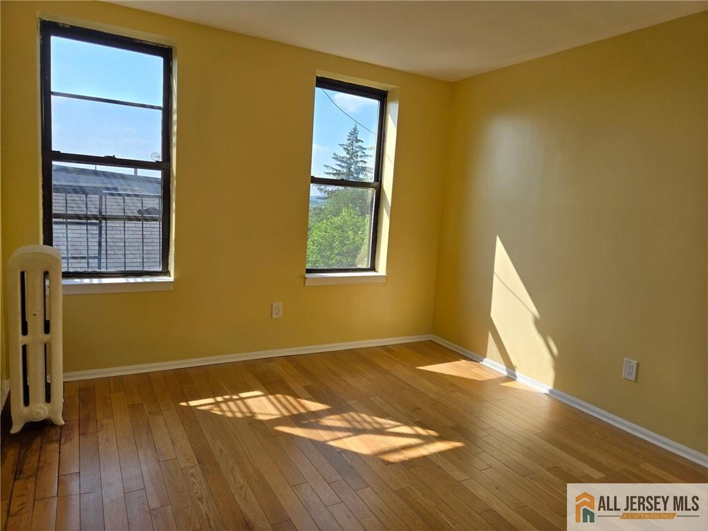 2271 John F Kennedy Boulevard 304, Jersey City, NJ, 07304 image 13