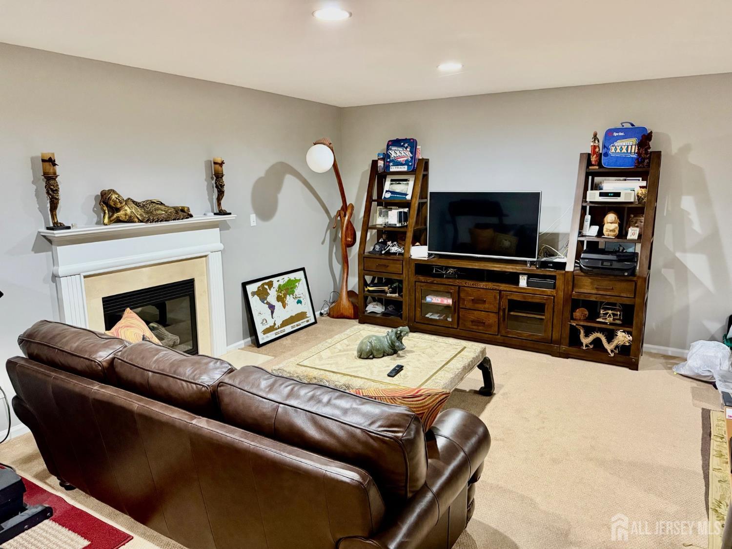 92 S Shore Drive, South Amboy, NJ, 08879 image 13