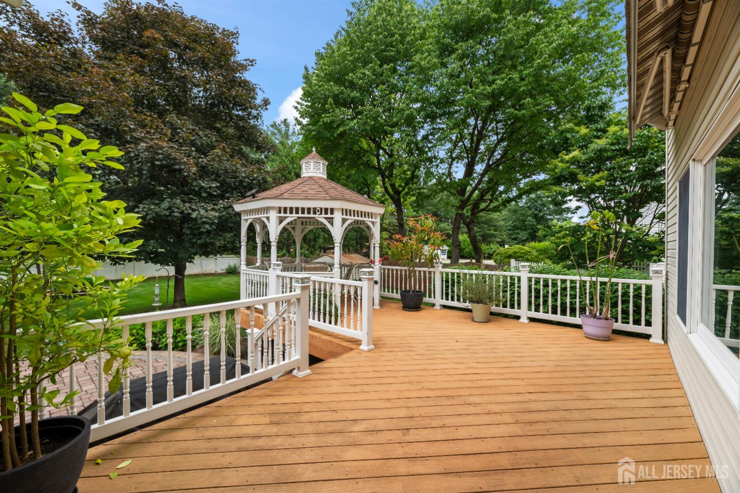 18 Stout Drive, Hillsborough, NJ, 08844 image 55