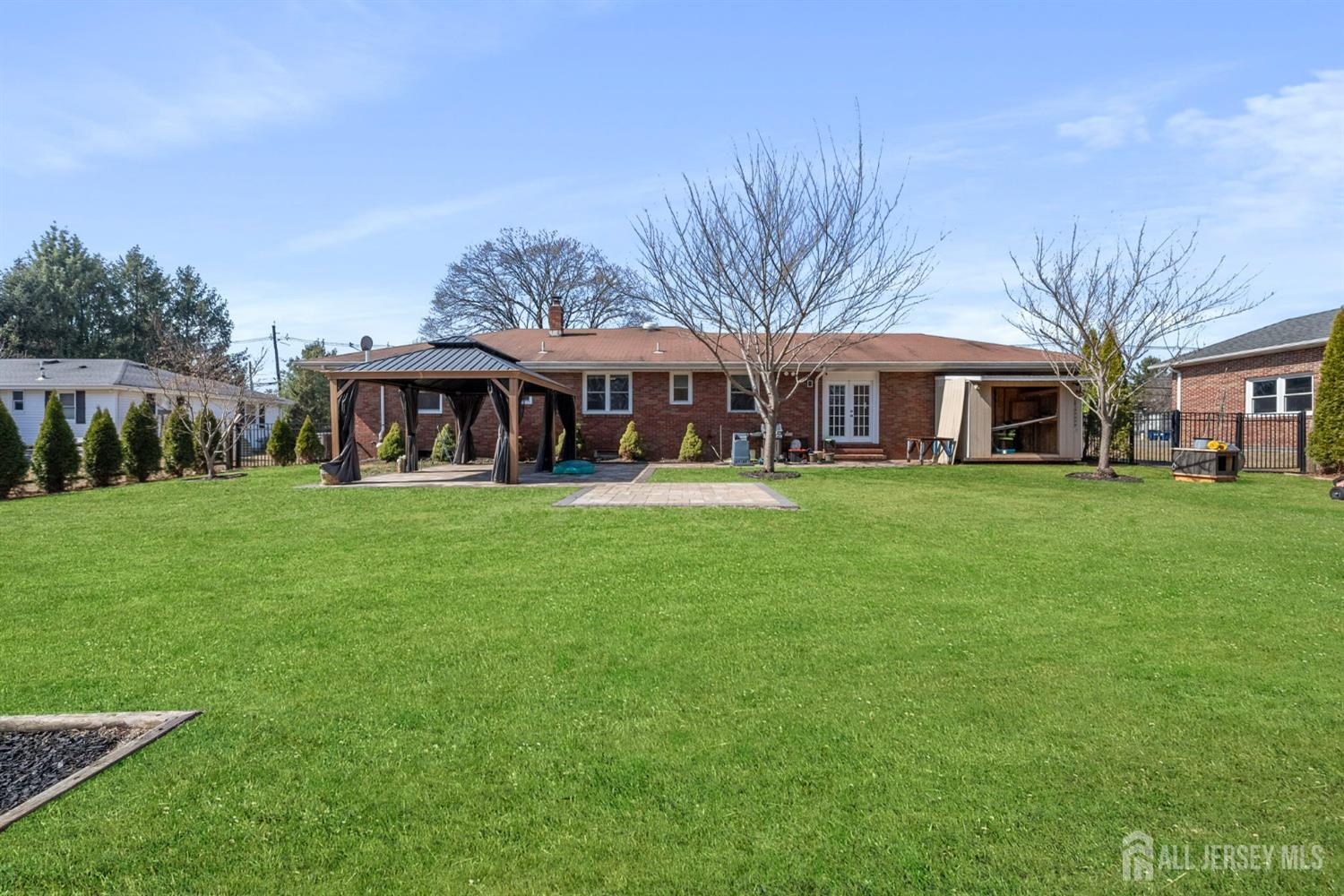 32 Cedar Grove, Franklin, NJ, 08873 image 33