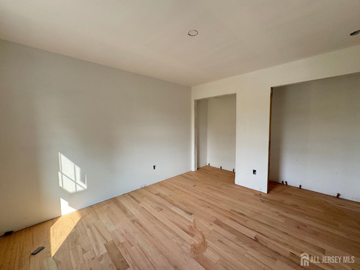 17 John Street, Sayreville, NJ, 08872 image 21