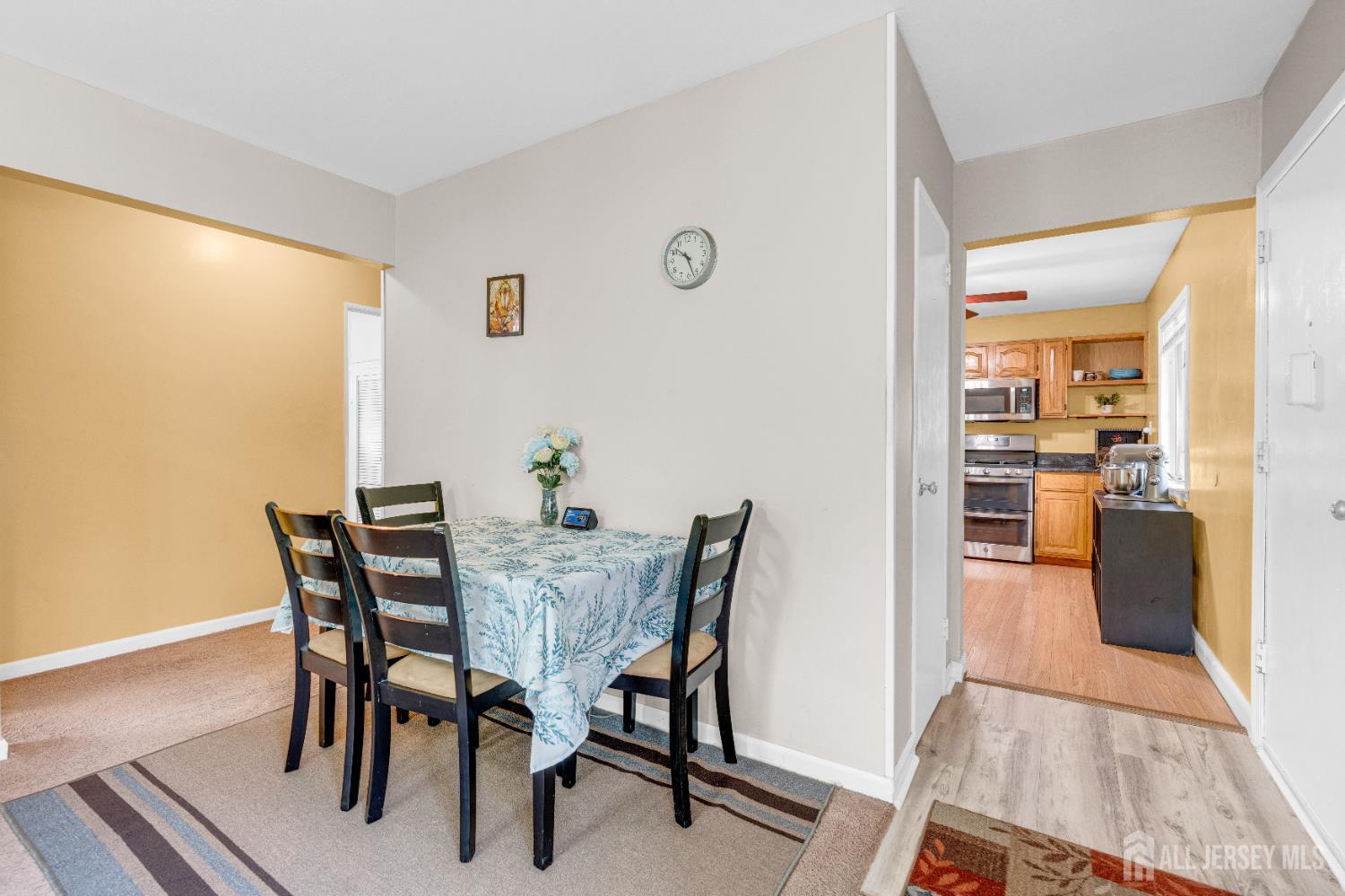 4 Dayton Road, Edison, NJ, 08817 image 7