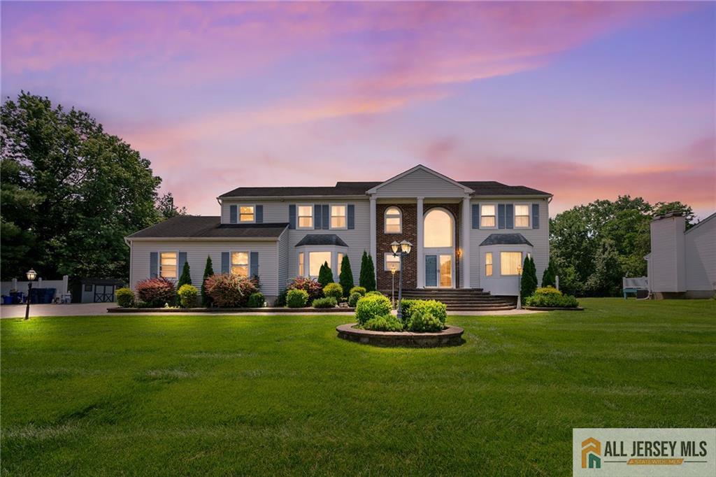 2 Silver Hollow Road, North Brunswick, NJ, 08902 image 48