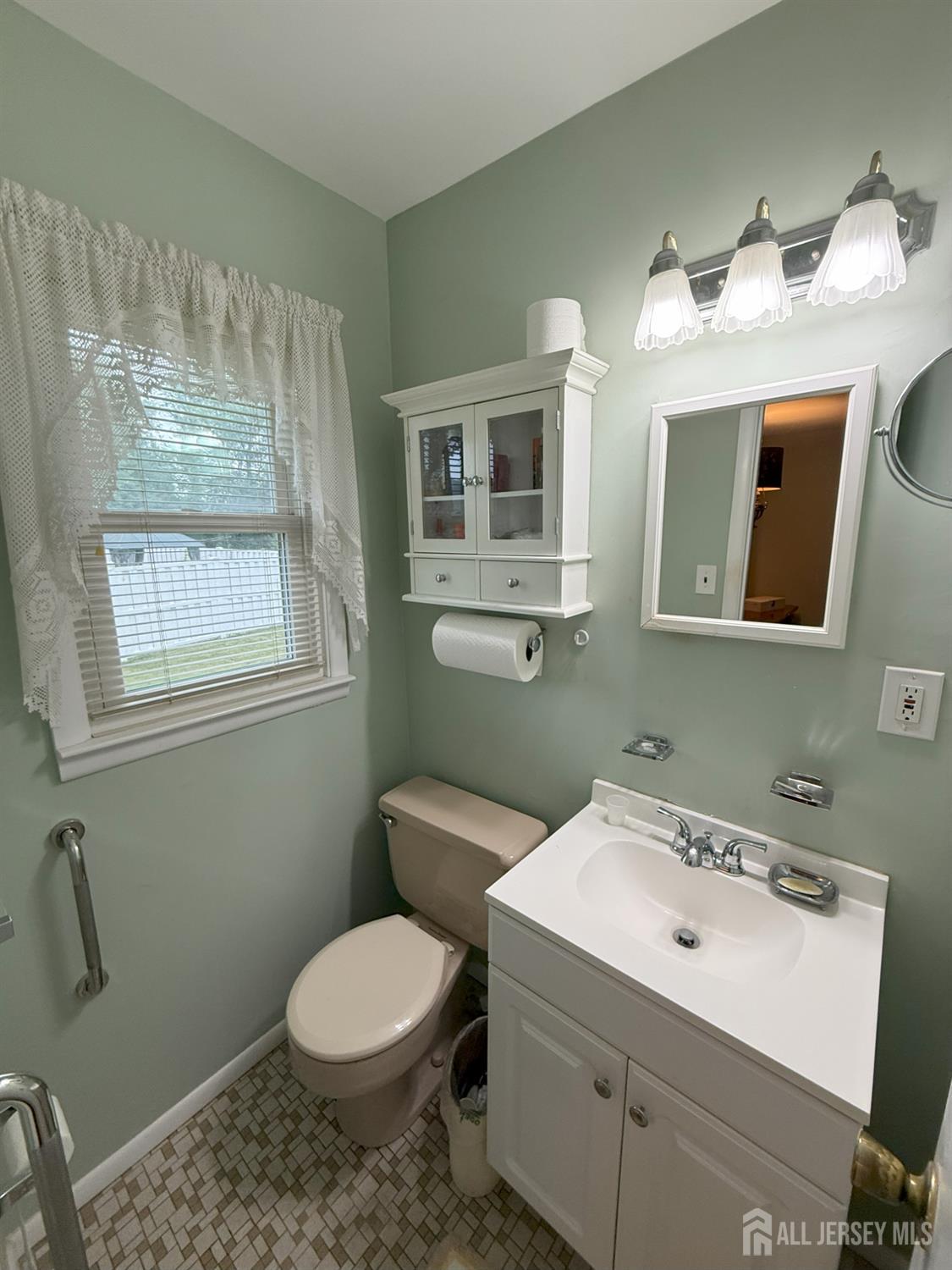 36 Jensen Street, East Brunswick, NJ, 08816 image 21