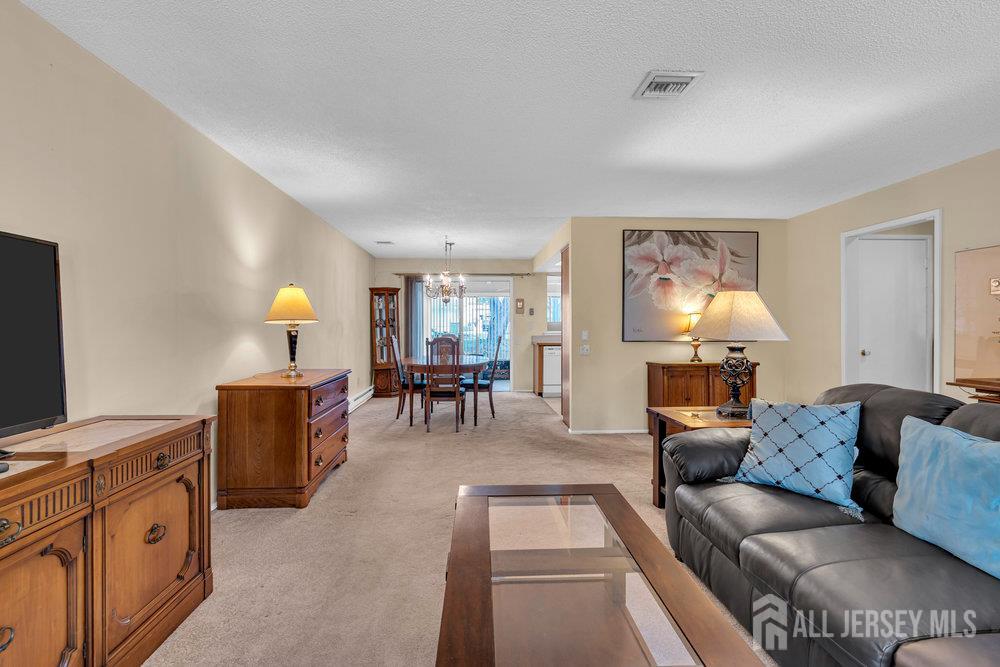 104 Chatham Drive B, Monroe, NJ, 08831 image 27