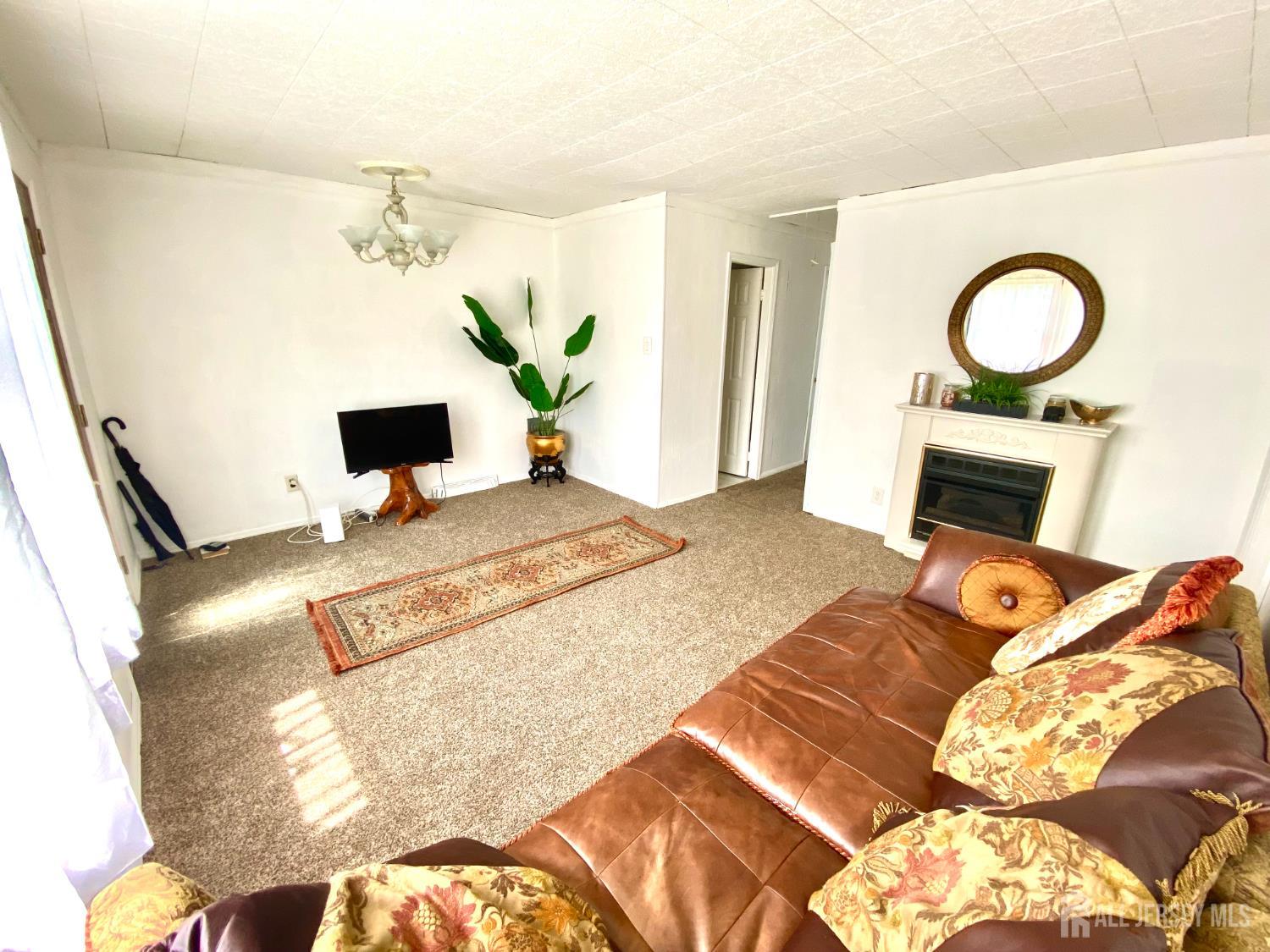 451 Brookside Avenue, Old Bridge, NJ, 08879 image 6