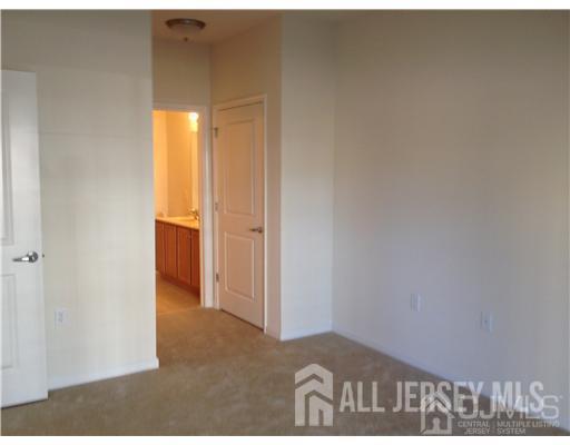613 Doral Court, Piscataway, NJ, 08854 image 19