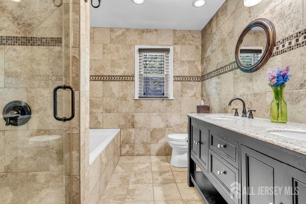19 Bartlett Court, Old Bridge, NJ, 07747 image 27