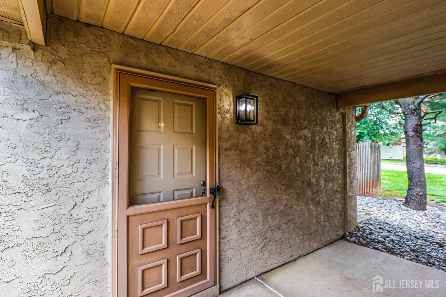 22 Carriage Place, Edison, NJ, 08820