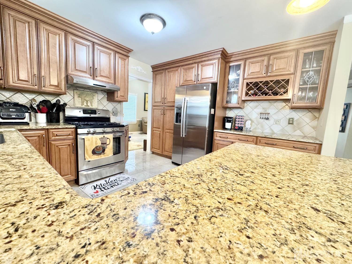 8 Woodmere Court, Old Bridge, NJ, 08857 image 12