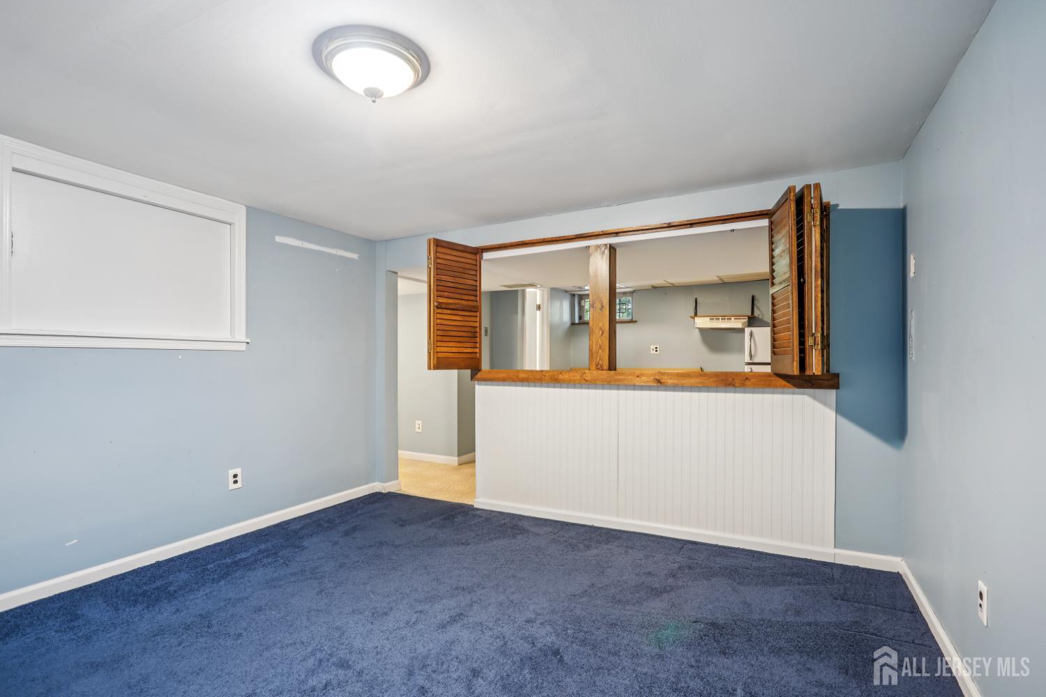 58 Mitchell Avenue, East Brunswick, NJ, 08816 image 32